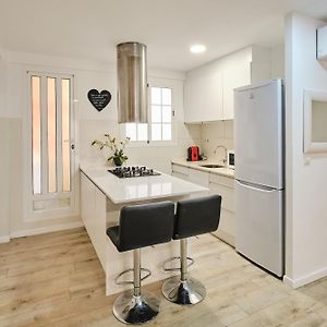 Apartamento de 2 Dormitorios